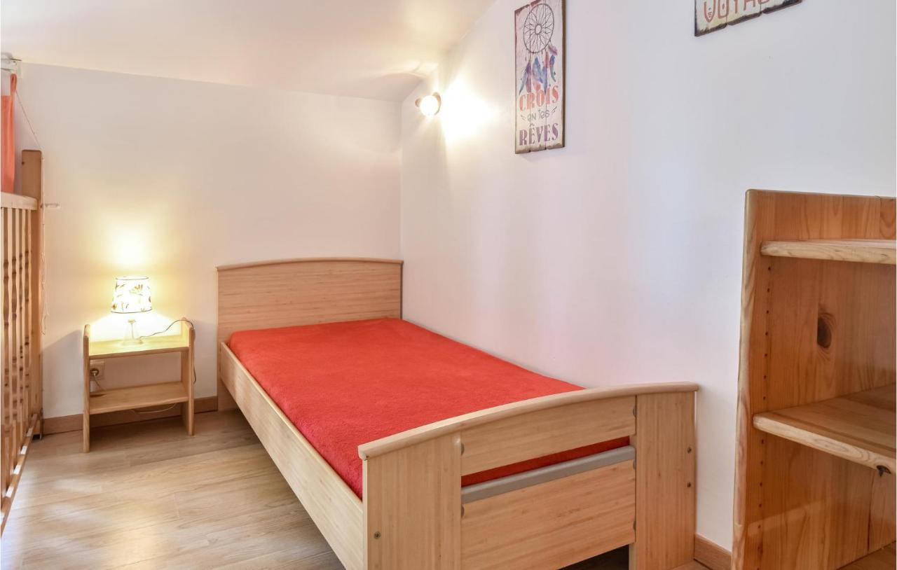 2 Bedroom Lovely Home In St Avaugourd Des Lande Saint-Avaugourd-des-Landes Eksteriør bilde